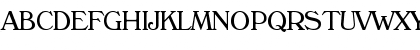 Verona-Regular Regular Font Verona-Regular Regular Font