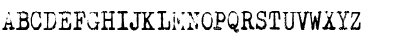 Why do we blink so frequently? Regular Font