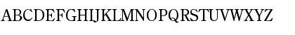 CenturyOldStyle-Light Regular Font CenturyOldStyle-Light Regular Font