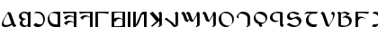 Anayanka Regular Font