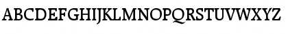 URWRadonDDemBol Regular Font URWRadonDDemBol Regular Font