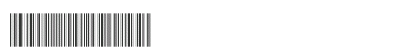 C39P48DhTt Normal