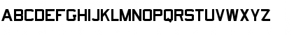 Norfolk Regular Font