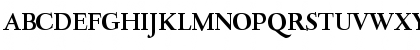 ChampagneBold Regular Font