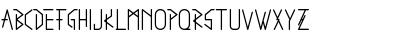 Digichild Regular Font