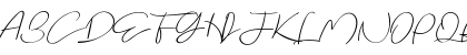 Hatching Love Demo Regular Font Hatching Love Demo Regular Font