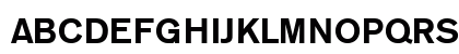 AG Old Face Bold AG Old Face Bold
