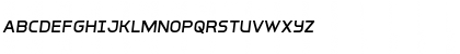 Inter-Bureau Semi-Italic Semi-Italic Font Inter-Bureau Semi-Italic Semi-Italic Font