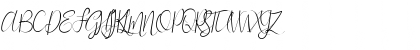 isabela Regular Font isabela Regular Font