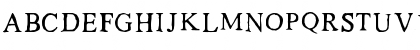 Kalapitka Regular Font