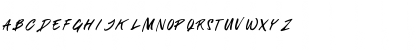 pinksture Regular Font