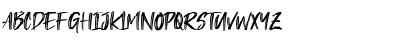 Rastazm Regular Font Rastazm Regular Font