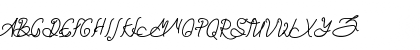 Zeinstore Regular Font