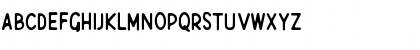 Javatages Regular Font Javatages Regular Font