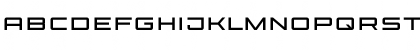 Karrera Regular Font