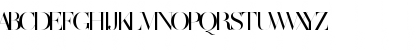 MADE SAONARA 2 Regular Font MADE SAONARA 2 Regular Font