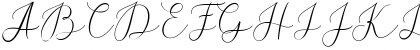 Montens Regular Font