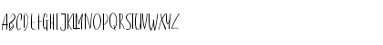 standard pilot demo Regular Font standard pilot demo Regular Font