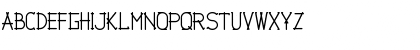 StiXuits Regular Font