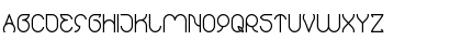 thefotosintesis Regular Font thefotosintesis Regular Font