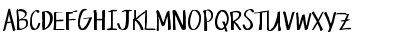 Chelmo Regular Font Chelmo Regular Font
