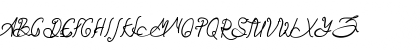 Zeinstore Regular Font