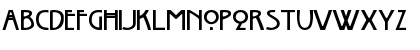 ChelseaStudioA Normal Font ChelseaStudioA Normal Font