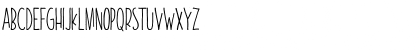 Zion Regular Font