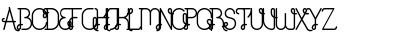 Brownice Regular Font