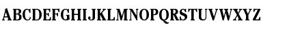 CheltenhamCond Bold Font CheltenhamCond Bold Font