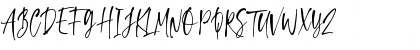 capappa Regular Font capappa Regular Font