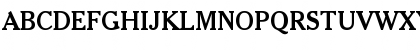 Cheltenhm BdHd BT Bold Font