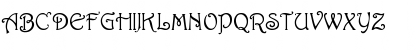Edinborough Regular Font Edinborough Regular Font