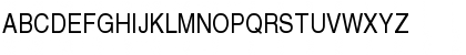 Helvetica-Narrow Regular Font Helvetica-Narrow Regular Font