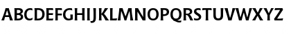 LinotypeZapfino Regular LinotypeZapfino Regular