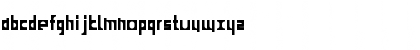 child blocks Regular Font child blocks Regular Font