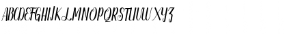 mahony Regular Font mahony Regular Font