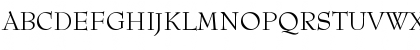 Mannhiem Regular Regular Font