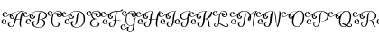 My Last Breath Regular Font