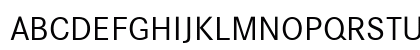 Corporate S BQ Regular Corporate S BQ Regular
