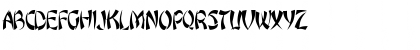 ChinaOneDirect47 Regular Font ChinaOneDirect47 Regular Font