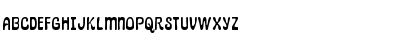 Pepperland Expanded Expanded Font Pepperland Expanded Expanded Font