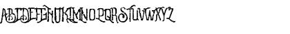 Revalina Regular Font