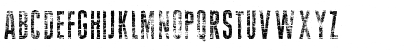 Vtks Money 2 Regular Font