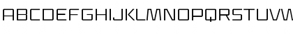 Klapt Regular Font Klapt Regular Font