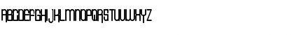 Krazy Hazy Regular Font Krazy Hazy Regular Font