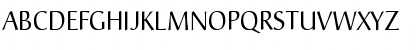 Christiana Regular Font Christiana Regular Font