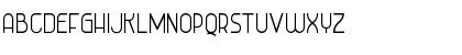 Quartog Regular Font