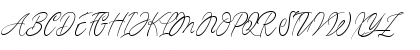 Venettica Regular Font