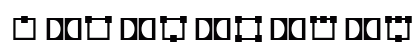 DDLogo Regular